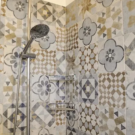 Decumana Apartment Bologna