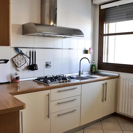 Decumana Bologna